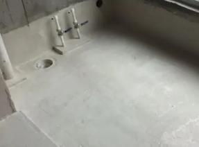 麻栗坡卫生间渗水维修公司为您分享下麻栗坡卫生间漏水维修应该怎么维修