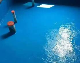 麻栗坡漏水检测公司电话