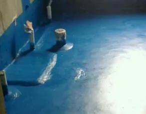 麻栗坡卫生间测漏水多少钱