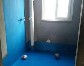 麻栗坡卫生间渗水维修公司为您分享麻栗坡卫生间防水的细节