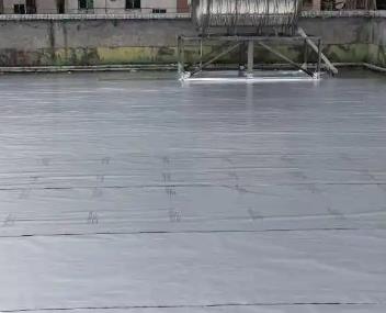 麻栗坡测漏水电话