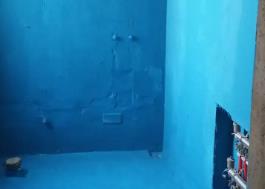 麻栗坡楼顶漏水维修公司为您专业分享下麻栗坡阳台漏水维修的几种解决办法。