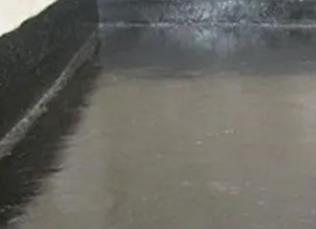 麻栗坡楼顶漏水维修公司为您分享麻栗坡楼顶漏水维修的维修方法