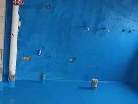 麻栗坡卫生间测漏水电话