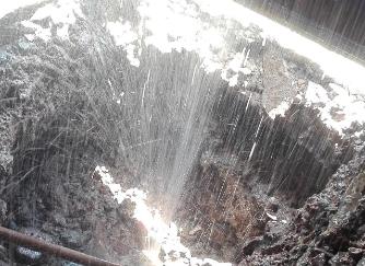 麻栗坡楼顶漏水维修公司分享下一次检漏多少钱