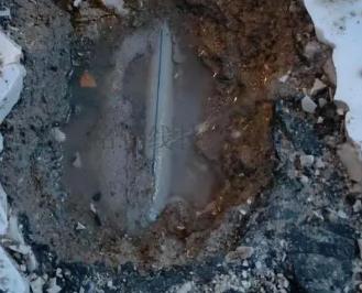 麻栗坡楼顶漏水维修怎么找漏水点？